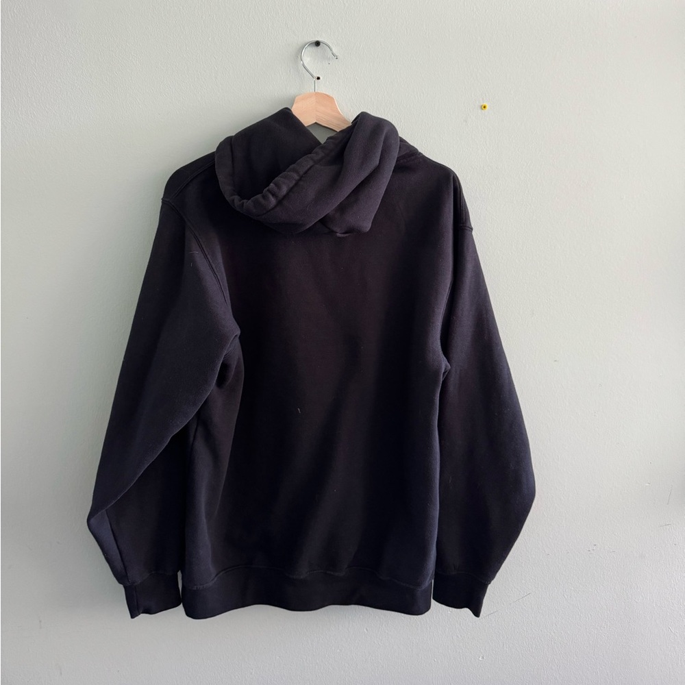 INFINITI HOODIE - Picture 4 of 4